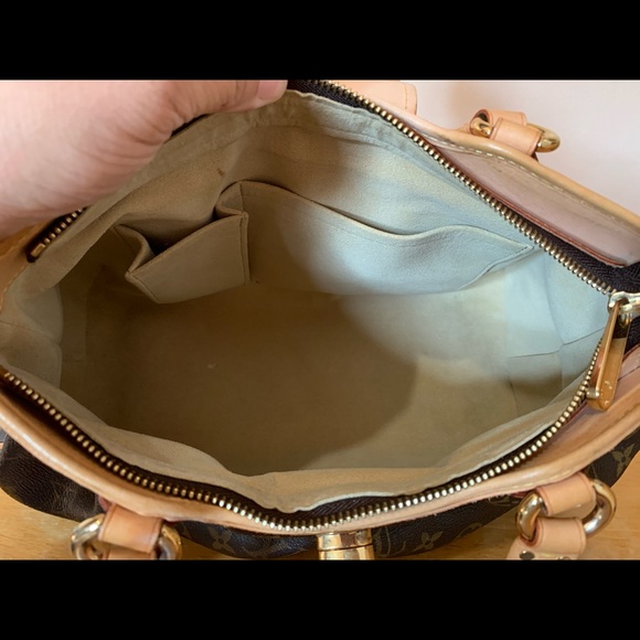 Boetie PM - Picture 11 of 15